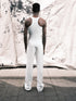 Basic Tank Top - XVSTRANGE